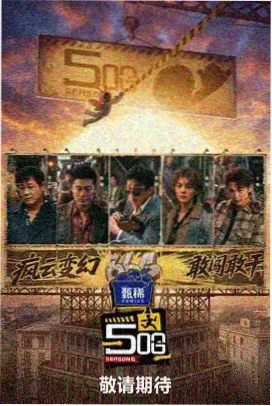 弟子规完整版每日诵读时间安排