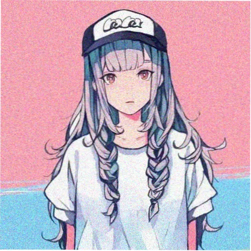 读者老周读书的头像