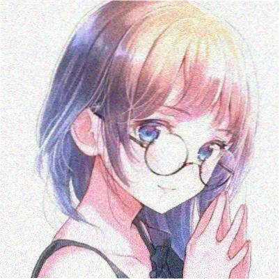 读者静待花开的头像