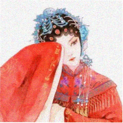读者江南草的头像